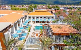 Pousada Estrela de Paraty